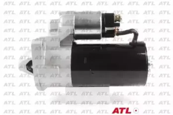 atlautotechnik-a21640